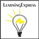 Learning%20Express%20logo.JPG Learning%20Express%20logo.JPG