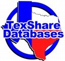 Texshare%20Logo.JPG Texshare%20Logo.JPG