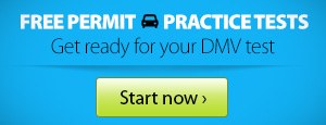 Driving Tests Driving Tests