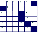 games-puzzles.gif games-puzzles.gif
