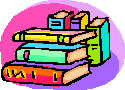 teenreading.gif teenreading.gif