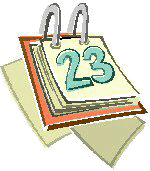calendar calendar